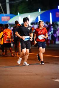 BIB: 95493
                            <button type="button" onclick="openModal(14403501)" class="btn btn-primary btn-sm float-right btn-popup" data-toggle="modal" data-target=".modal-high-quality">
                        <i class="fas fa-shopping-cart"></i> Add to Cart
                    </button>
                                            <button type="button" onclick="isThisMe(14403501, true)" class="btn btn-success btn-sm float-right btn-popup btn-isme hidden" data-toggle="tooltip" data-placement="bottom" title="นี่คือรูปของคุณใช่ไหม คลิกที่นี่เพื่อเอาเข้าอัลบั้ม">
                        <i class="fas fa-plus"></i> Add to album
                    </button>
                    <button type="button" onclick="isThisMe(14403501, false)" class="btn btn-warning btn-sm float-right btn-popup btn-isnotme hidden">
                        <i class="fas fa-ban"></i> Remove from album
                    </button>