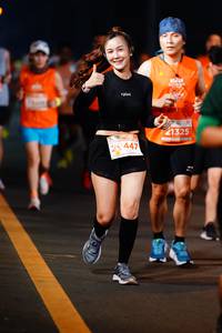 BIB: 21325, 447
                            <button type="button" onclick="openModal(14857215)" class="btn btn-primary btn-sm float-right btn-popup" data-toggle="modal" data-target=".modal-high-quality">
                        <i class="fas fa-shopping-cart"></i> Add to Cart
                    </button>
                                            <button type="button" onclick="isThisMe(14857215, true)" class="btn btn-success btn-sm float-right btn-popup btn-isme hidden" data-toggle="tooltip" data-placement="bottom" title="นี่คือรูปของคุณใช่ไหม คลิกที่นี่เพื่อเอาเข้าอัลบั้ม">
                        <i class="fas fa-plus"></i> Add to album
                    </button>
                    <button type="button" onclick="isThisMe(14857215, false)" class="btn btn-warning btn-sm float-right btn-popup btn-isnotme hidden">
                        <i class="fas fa-ban"></i> Remove from album
                    </button>