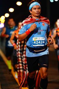 BIB: 42424
                            <button type="button" onclick="openModal(14627086)" class="btn btn-primary btn-sm float-right btn-popup" data-toggle="modal" data-target=".modal-high-quality">
                        <i class="fas fa-shopping-cart"></i> Add to Cart
                    </button>
                                            <button type="button" onclick="isThisMe(14627086, true)" class="btn btn-success btn-sm float-right btn-popup btn-isme hidden" data-toggle="tooltip" data-placement="bottom" title="นี่คือรูปของคุณใช่ไหม คลิกที่นี่เพื่อเอาเข้าอัลบั้ม">
                        <i class="fas fa-plus"></i> Add to album
                    </button>
                    <button type="button" onclick="isThisMe(14627086, false)" class="btn btn-warning btn-sm float-right btn-popup btn-isnotme hidden">
                        <i class="fas fa-ban"></i> Remove from album
                    </button>