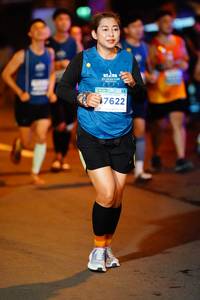 BIB: 2021, 7622
                            <button type="button" onclick="openModal(14697832)" class="btn btn-primary btn-sm float-right btn-popup" data-toggle="modal" data-target=".modal-high-quality">
                        <i class="fas fa-shopping-cart"></i> Add to Cart
                    </button>
                                            <button type="button" onclick="isThisMe(14697832, true)" class="btn btn-success btn-sm float-right btn-popup btn-isme hidden" data-toggle="tooltip" data-placement="bottom" title="นี่คือรูปของคุณใช่ไหม คลิกที่นี่เพื่อเอาเข้าอัลบั้ม">
                        <i class="fas fa-plus"></i> Add to album
                    </button>
                    <button type="button" onclick="isThisMe(14697832, false)" class="btn btn-warning btn-sm float-right btn-popup btn-isnotme hidden">
                        <i class="fas fa-ban"></i> Remove from album
                    </button>