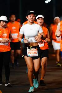 BIB: 27876
                            <button type="button" onclick="openModal(14926082)" class="btn btn-primary btn-sm float-right btn-popup" data-toggle="modal" data-target=".modal-high-quality">
                        <i class="fas fa-shopping-cart"></i> Add to Cart
                    </button>
                                            <button type="button" onclick="isThisMe(14926082, true)" class="btn btn-success btn-sm float-right btn-popup btn-isme hidden" data-toggle="tooltip" data-placement="bottom" title="นี่คือรูปของคุณใช่ไหม คลิกที่นี่เพื่อเอาเข้าอัลบั้ม">
                        <i class="fas fa-plus"></i> Add to album
                    </button>
                    <button type="button" onclick="isThisMe(14926082, false)" class="btn btn-warning btn-sm float-right btn-popup btn-isnotme hidden">
                        <i class="fas fa-ban"></i> Remove from album
                    </button>