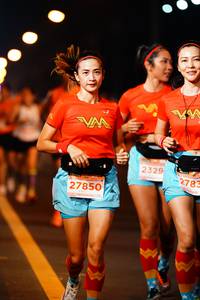 BIB: 2329, 2783, 27850
                            <button type="button" onclick="openModal(14857480)" class="btn btn-primary btn-sm float-right btn-popup" data-toggle="modal" data-target=".modal-high-quality">
                        <i class="fas fa-shopping-cart"></i> Add to Cart
                    </button>
                                            <button type="button" onclick="isThisMe(14857480, true)" class="btn btn-success btn-sm float-right btn-popup btn-isme hidden" data-toggle="tooltip" data-placement="bottom" title="นี่คือรูปของคุณใช่ไหม คลิกที่นี่เพื่อเอาเข้าอัลบั้ม">
                        <i class="fas fa-plus"></i> Add to album
                    </button>
                    <button type="button" onclick="isThisMe(14857480, false)" class="btn btn-warning btn-sm float-right btn-popup btn-isnotme hidden">
                        <i class="fas fa-ban"></i> Remove from album
                    </button>