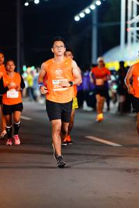 BIB: 253
                            <button type="button" onclick="openModal(14819429)" class="btn btn-primary btn-sm float-right btn-popup" data-toggle="modal" data-target=".modal-high-quality">
                        <i class="fas fa-shopping-cart"></i> Add to Cart
                    </button>
                                            <button type="button" onclick="isThisMe(14819429, true)" class="btn btn-success btn-sm float-right btn-popup btn-isme hidden" data-toggle="tooltip" data-placement="bottom" title="นี่คือรูปของคุณใช่ไหม คลิกที่นี่เพื่อเอาเข้าอัลบั้ม">
                        <i class="fas fa-plus"></i> Add to album
                    </button>
                    <button type="button" onclick="isThisMe(14819429, false)" class="btn btn-warning btn-sm float-right btn-popup btn-isnotme hidden">
                        <i class="fas fa-ban"></i> Remove from album
                    </button>