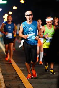 BIB: 45109, 4594
                            <button type="button" onclick="openModal(14630386)" class="btn btn-primary btn-sm float-right btn-popup" data-toggle="modal" data-target=".modal-high-quality">
                        <i class="fas fa-shopping-cart"></i> Add to Cart
                    </button>
                                            <button type="button" onclick="isThisMe(14630386, true)" class="btn btn-success btn-sm float-right btn-popup btn-isme hidden" data-toggle="tooltip" data-placement="bottom" title="นี่คือรูปของคุณใช่ไหม คลิกที่นี่เพื่อเอาเข้าอัลบั้ม">
                        <i class="fas fa-plus"></i> Add to album
                    </button>
                    <button type="button" onclick="isThisMe(14630386, false)" class="btn btn-warning btn-sm float-right btn-popup btn-isnotme hidden">
                        <i class="fas fa-ban"></i> Remove from album
                    </button>