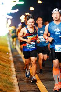 BIB: 2021, 100, 45029
                            <button type="button" onclick="openModal(14592794)" class="btn btn-primary btn-sm float-right btn-popup" data-toggle="modal" data-target=".modal-high-quality">
                        <i class="fas fa-shopping-cart"></i> Add to Cart
                    </button>
                                            <button type="button" onclick="isThisMe(14592794, true)" class="btn btn-success btn-sm float-right btn-popup btn-isme hidden" data-toggle="tooltip" data-placement="bottom" title="นี่คือรูปของคุณใช่ไหม คลิกที่นี่เพื่อเอาเข้าอัลบั้ม">
                        <i class="fas fa-plus"></i> Add to album
                    </button>
                    <button type="button" onclick="isThisMe(14592794, false)" class="btn btn-warning btn-sm float-right btn-popup btn-isnotme hidden">
                        <i class="fas fa-ban"></i> Remove from album
                    </button>