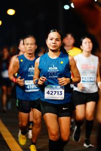 BIB: 2021, 4900, 4191, 42713
                            <button type="button" onclick="openModal(14627740)" class="btn btn-primary btn-sm float-right btn-popup" data-toggle="modal" data-target=".modal-high-quality">
                        <i class="fas fa-shopping-cart"></i> Add to Cart
                    </button>
                                            <button type="button" onclick="isThisMe(14627740, true)" class="btn btn-success btn-sm float-right btn-popup btn-isme hidden" data-toggle="tooltip" data-placement="bottom" title="นี่คือรูปของคุณใช่ไหม คลิกที่นี่เพื่อเอาเข้าอัลบั้ม">
                        <i class="fas fa-plus"></i> Add to album
                    </button>
                    <button type="button" onclick="isThisMe(14627740, false)" class="btn btn-warning btn-sm float-right btn-popup btn-isnotme hidden">
                        <i class="fas fa-ban"></i> Remove from album
                    </button>