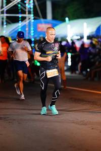 BIB: 25218
                            <button type="button" onclick="openModal(14815488)" class="btn btn-primary btn-sm float-right btn-popup" data-toggle="modal" data-target=".modal-high-quality">
                        <i class="fas fa-shopping-cart"></i> Add to Cart
                    </button>
                                            <button type="button" onclick="isThisMe(14815488, true)" class="btn btn-success btn-sm float-right btn-popup btn-isme hidden" data-toggle="tooltip" data-placement="bottom" title="นี่คือรูปของคุณใช่ไหม คลิกที่นี่เพื่อเอาเข้าอัลบั้ม">
                        <i class="fas fa-plus"></i> Add to album
                    </button>
                    <button type="button" onclick="isThisMe(14815488, false)" class="btn btn-warning btn-sm float-right btn-popup btn-isnotme hidden">
                        <i class="fas fa-ban"></i> Remove from album
                    </button>