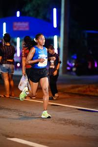 BIB: 
                            <button type="button" onclick="openModal(14739782)" class="btn btn-primary btn-sm float-right btn-popup" data-toggle="modal" data-target=".modal-high-quality">
                        <i class="fas fa-shopping-cart"></i> Add to Cart
                    </button>
                                            <button type="button" onclick="isThisMe(14739782, true)" class="btn btn-success btn-sm float-right btn-popup btn-isme hidden" data-toggle="tooltip" data-placement="bottom" title="นี่คือรูปของคุณใช่ไหม คลิกที่นี่เพื่อเอาเข้าอัลบั้ม">
                        <i class="fas fa-plus"></i> Add to album
                    </button>
                    <button type="button" onclick="isThisMe(14739782, false)" class="btn btn-warning btn-sm float-right btn-popup btn-isnotme hidden">
                        <i class="fas fa-ban"></i> Remove from album
                    </button>