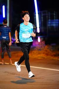 BIB: 14713
                            <button type="button" onclick="openModal(14397966)" class="btn btn-primary btn-sm float-right btn-popup" data-toggle="modal" data-target=".modal-high-quality">
                        <i class="fas fa-shopping-cart"></i> Add to Cart
                    </button>
                                            <button type="button" onclick="isThisMe(14397966, true)" class="btn btn-success btn-sm float-right btn-popup btn-isme hidden" data-toggle="tooltip" data-placement="bottom" title="นี่คือรูปของคุณใช่ไหม คลิกที่นี่เพื่อเอาเข้าอัลบั้ม">
                        <i class="fas fa-plus"></i> Add to album
                    </button>
                    <button type="button" onclick="isThisMe(14397966, false)" class="btn btn-warning btn-sm float-right btn-popup btn-isnotme hidden">
                        <i class="fas fa-ban"></i> Remove from album
                    </button>