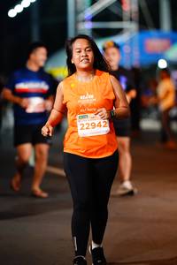 BIB: 22942
                            <button type="button" onclick="openModal(14954027)" class="btn btn-primary btn-sm float-right btn-popup" data-toggle="modal" data-target=".modal-high-quality">
                        <i class="fas fa-shopping-cart"></i> Add to Cart
                    </button>
                                            <button type="button" onclick="isThisMe(14954027, true)" class="btn btn-success btn-sm float-right btn-popup btn-isme hidden" data-toggle="tooltip" data-placement="bottom" title="นี่คือรูปของคุณใช่ไหม คลิกที่นี่เพื่อเอาเข้าอัลบั้ม">
                        <i class="fas fa-plus"></i> Add to album
                    </button>
                    <button type="button" onclick="isThisMe(14954027, false)" class="btn btn-warning btn-sm float-right btn-popup btn-isnotme hidden">
                        <i class="fas fa-ban"></i> Remove from album
                    </button>
