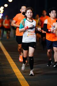 BIB: 22953
                            <button type="button" onclick="openModal(14851075)" class="btn btn-primary btn-sm float-right btn-popup" data-toggle="modal" data-target=".modal-high-quality">
                        <i class="fas fa-shopping-cart"></i> Add to Cart
                    </button>
                                            <button type="button" onclick="isThisMe(14851075, true)" class="btn btn-success btn-sm float-right btn-popup btn-isme hidden" data-toggle="tooltip" data-placement="bottom" title="นี่คือรูปของคุณใช่ไหม คลิกที่นี่เพื่อเอาเข้าอัลบั้ม">
                        <i class="fas fa-plus"></i> Add to album
                    </button>
                    <button type="button" onclick="isThisMe(14851075, false)" class="btn btn-warning btn-sm float-right btn-popup btn-isnotme hidden">
                        <i class="fas fa-ban"></i> Remove from album
                    </button>