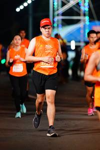 BIB: 22821
                            <button type="button" onclick="openModal(14842664)" class="btn btn-primary btn-sm float-right btn-popup" data-toggle="modal" data-target=".modal-high-quality">
                        <i class="fas fa-shopping-cart"></i> Add to Cart
                    </button>
                                            <button type="button" onclick="isThisMe(14842664, true)" class="btn btn-success btn-sm float-right btn-popup btn-isme hidden" data-toggle="tooltip" data-placement="bottom" title="นี่คือรูปของคุณใช่ไหม คลิกที่นี่เพื่อเอาเข้าอัลบั้ม">
                        <i class="fas fa-plus"></i> Add to album
                    </button>
                    <button type="button" onclick="isThisMe(14842664, false)" class="btn btn-warning btn-sm float-right btn-popup btn-isnotme hidden">
                        <i class="fas fa-ban"></i> Remove from album
                    </button>