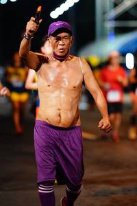 BIB: 
                            <button type="button" onclick="openModal(14693635)" class="btn btn-primary btn-sm float-right btn-popup" data-toggle="modal" data-target=".modal-high-quality">
                        <i class="fas fa-shopping-cart"></i> Add to Cart
                    </button>
                                            <button type="button" onclick="isThisMe(14693635, true)" class="btn btn-success btn-sm float-right btn-popup btn-isme hidden" data-toggle="tooltip" data-placement="bottom" title="นี่คือรูปของคุณใช่ไหม คลิกที่นี่เพื่อเอาเข้าอัลบั้ม">
                        <i class="fas fa-plus"></i> Add to album
                    </button>
                    <button type="button" onclick="isThisMe(14693635, false)" class="btn btn-warning btn-sm float-right btn-popup btn-isnotme hidden">
                        <i class="fas fa-ban"></i> Remove from album
                    </button>