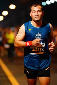 BIB: 42112
                            <button type="button" onclick="openModal(14629900)" class="btn btn-primary btn-sm float-right btn-popup" data-toggle="modal" data-target=".modal-high-quality">
                        <i class="fas fa-shopping-cart"></i> Add to Cart
                    </button>
                                            <button type="button" onclick="isThisMe(14629900, true)" class="btn btn-success btn-sm float-right btn-popup btn-isme hidden" data-toggle="tooltip" data-placement="bottom" title="นี่คือรูปของคุณใช่ไหม คลิกที่นี่เพื่อเอาเข้าอัลบั้ม">
                        <i class="fas fa-plus"></i> Add to album
                    </button>
                    <button type="button" onclick="isThisMe(14629900, false)" class="btn btn-warning btn-sm float-right btn-popup btn-isnotme hidden">
                        <i class="fas fa-ban"></i> Remove from album
                    </button>