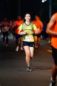 BIB: 23417
                            <button type="button" onclick="openModal(14828605)" class="btn btn-primary btn-sm float-right btn-popup" data-toggle="modal" data-target=".modal-high-quality">
                        <i class="fas fa-shopping-cart"></i> Add to Cart
                    </button>
                                            <button type="button" onclick="isThisMe(14828605, true)" class="btn btn-success btn-sm float-right btn-popup btn-isme hidden" data-toggle="tooltip" data-placement="bottom" title="นี่คือรูปของคุณใช่ไหม คลิกที่นี่เพื่อเอาเข้าอัลบั้ม">
                        <i class="fas fa-plus"></i> Add to album
                    </button>
                    <button type="button" onclick="isThisMe(14828605, false)" class="btn btn-warning btn-sm float-right btn-popup btn-isnotme hidden">
                        <i class="fas fa-ban"></i> Remove from album
                    </button>