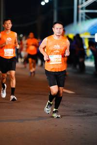 BIB: 27564, 26908, 
                            <button type="button" onclick="openModal(14752233)" class="btn btn-primary btn-sm float-right btn-popup" data-toggle="modal" data-target=".modal-high-quality">
                        <i class="fas fa-shopping-cart"></i> Add to Cart
                    </button>
                                            <button type="button" onclick="isThisMe(14752233, true)" class="btn btn-success btn-sm float-right btn-popup btn-isme hidden" data-toggle="tooltip" data-placement="bottom" title="นี่คือรูปของคุณใช่ไหม คลิกที่นี่เพื่อเอาเข้าอัลบั้ม">
                        <i class="fas fa-plus"></i> Add to album
                    </button>
                    <button type="button" onclick="isThisMe(14752233, false)" class="btn btn-warning btn-sm float-right btn-popup btn-isnotme hidden">
                        <i class="fas fa-ban"></i> Remove from album
                    </button>