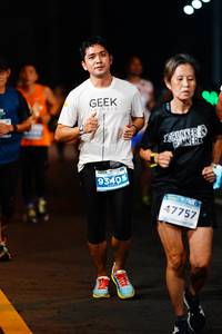 BIB: 93405, 47757
                            <button type="button" onclick="openModal(14626630)" class="btn btn-primary btn-sm float-right btn-popup" data-toggle="modal" data-target=".modal-high-quality">
                        <i class="fas fa-shopping-cart"></i> Add to Cart
                    </button>
                                            <button type="button" onclick="isThisMe(14626630, true)" class="btn btn-success btn-sm float-right btn-popup btn-isme hidden" data-toggle="tooltip" data-placement="bottom" title="นี่คือรูปของคุณใช่ไหม คลิกที่นี่เพื่อเอาเข้าอัลบั้ม">
                        <i class="fas fa-plus"></i> Add to album
                    </button>
                    <button type="button" onclick="isThisMe(14626630, false)" class="btn btn-warning btn-sm float-right btn-popup btn-isnotme hidden">
                        <i class="fas fa-ban"></i> Remove from album
                    </button>