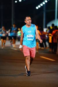 BIB: 10715
                            <button type="button" onclick="openModal(14415770)" class="btn btn-primary btn-sm float-right btn-popup" data-toggle="modal" data-target=".modal-high-quality">
                        <i class="fas fa-shopping-cart"></i> Add to Cart
                    </button>
                                            <button type="button" onclick="isThisMe(14415770, true)" class="btn btn-success btn-sm float-right btn-popup btn-isme hidden" data-toggle="tooltip" data-placement="bottom" title="นี่คือรูปของคุณใช่ไหม คลิกที่นี่เพื่อเอาเข้าอัลบั้ม">
                        <i class="fas fa-plus"></i> Add to album
                    </button>
                    <button type="button" onclick="isThisMe(14415770, false)" class="btn btn-warning btn-sm float-right btn-popup btn-isnotme hidden">
                        <i class="fas fa-ban"></i> Remove from album
                    </button>