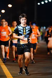 BIB: 37330, 25616
                            <button type="button" onclick="openModal(14835737)" class="btn btn-primary btn-sm float-right btn-popup" data-toggle="modal" data-target=".modal-high-quality">
                        <i class="fas fa-shopping-cart"></i> Add to Cart
                    </button>
                                            <button type="button" onclick="isThisMe(14835737, true)" class="btn btn-success btn-sm float-right btn-popup btn-isme hidden" data-toggle="tooltip" data-placement="bottom" title="นี่คือรูปของคุณใช่ไหม คลิกที่นี่เพื่อเอาเข้าอัลบั้ม">
                        <i class="fas fa-plus"></i> Add to album
                    </button>
                    <button type="button" onclick="isThisMe(14835737, false)" class="btn btn-warning btn-sm float-right btn-popup btn-isnotme hidden">
                        <i class="fas fa-ban"></i> Remove from album
                    </button>