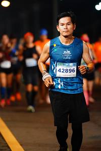 BIB: 42896
                            <button type="button" onclick="openModal(14631165)" class="btn btn-primary btn-sm float-right btn-popup" data-toggle="modal" data-target=".modal-high-quality">
                        <i class="fas fa-shopping-cart"></i> Add to Cart
                    </button>
                                            <button type="button" onclick="isThisMe(14631165, true)" class="btn btn-success btn-sm float-right btn-popup btn-isme hidden" data-toggle="tooltip" data-placement="bottom" title="นี่คือรูปของคุณใช่ไหม คลิกที่นี่เพื่อเอาเข้าอัลบั้ม">
                        <i class="fas fa-plus"></i> Add to album
                    </button>
                    <button type="button" onclick="isThisMe(14631165, false)" class="btn btn-warning btn-sm float-right btn-popup btn-isnotme hidden">
                        <i class="fas fa-ban"></i> Remove from album
                    </button>