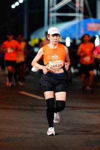 BIB: 28636
                            <button type="button" onclick="openModal(14813516)" class="btn btn-primary btn-sm float-right btn-popup" data-toggle="modal" data-target=".modal-high-quality">
                        <i class="fas fa-shopping-cart"></i> Add to Cart
                    </button>
                                            <button type="button" onclick="isThisMe(14813516, true)" class="btn btn-success btn-sm float-right btn-popup btn-isme hidden" data-toggle="tooltip" data-placement="bottom" title="นี่คือรูปของคุณใช่ไหม คลิกที่นี่เพื่อเอาเข้าอัลบั้ม">
                        <i class="fas fa-plus"></i> Add to album
                    </button>
                    <button type="button" onclick="isThisMe(14813516, false)" class="btn btn-warning btn-sm float-right btn-popup btn-isnotme hidden">
                        <i class="fas fa-ban"></i> Remove from album
                    </button>