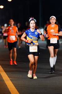 BIB: 24138, 22651
                            <button type="button" onclick="openModal(14824364)" class="btn btn-primary btn-sm float-right btn-popup" data-toggle="modal" data-target=".modal-high-quality">
                        <i class="fas fa-shopping-cart"></i> Add to Cart
                    </button>
                                            <button type="button" onclick="isThisMe(14824364, true)" class="btn btn-success btn-sm float-right btn-popup btn-isme hidden" data-toggle="tooltip" data-placement="bottom" title="นี่คือรูปของคุณใช่ไหม คลิกที่นี่เพื่อเอาเข้าอัลบั้ม">
                        <i class="fas fa-plus"></i> Add to album
                    </button>
                    <button type="button" onclick="isThisMe(14824364, false)" class="btn btn-warning btn-sm float-right btn-popup btn-isnotme hidden">
                        <i class="fas fa-ban"></i> Remove from album
                    </button>