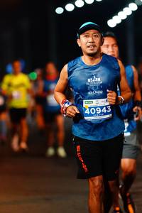 BIB: 40943
                            <button type="button" onclick="openModal(14630911)" class="btn btn-primary btn-sm float-right btn-popup" data-toggle="modal" data-target=".modal-high-quality">
                        <i class="fas fa-shopping-cart"></i> Add to Cart
                    </button>
                                            <button type="button" onclick="isThisMe(14630911, true)" class="btn btn-success btn-sm float-right btn-popup btn-isme hidden" data-toggle="tooltip" data-placement="bottom" title="นี่คือรูปของคุณใช่ไหม คลิกที่นี่เพื่อเอาเข้าอัลบั้ม">
                        <i class="fas fa-plus"></i> Add to album
                    </button>
                    <button type="button" onclick="isThisMe(14630911, false)" class="btn btn-warning btn-sm float-right btn-popup btn-isnotme hidden">
                        <i class="fas fa-ban"></i> Remove from album
                    </button>