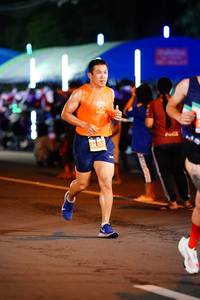 BIB: 
                            <button type="button" onclick="openModal(14749845)" class="btn btn-primary btn-sm float-right btn-popup" data-toggle="modal" data-target=".modal-high-quality">
                        <i class="fas fa-shopping-cart"></i> Add to Cart
                    </button>
                                            <button type="button" onclick="isThisMe(14749845, true)" class="btn btn-success btn-sm float-right btn-popup btn-isme hidden" data-toggle="tooltip" data-placement="bottom" title="นี่คือรูปของคุณใช่ไหม คลิกที่นี่เพื่อเอาเข้าอัลบั้ม">
                        <i class="fas fa-plus"></i> Add to album
                    </button>
                    <button type="button" onclick="isThisMe(14749845, false)" class="btn btn-warning btn-sm float-right btn-popup btn-isnotme hidden">
                        <i class="fas fa-ban"></i> Remove from album
                    </button>