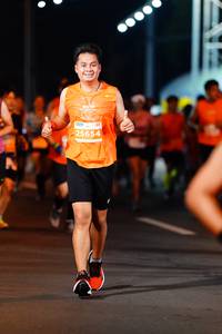 BIB: 25654
                            <button type="button" onclick="openModal(14837832)" class="btn btn-primary btn-sm float-right btn-popup" data-toggle="modal" data-target=".modal-high-quality">
                        <i class="fas fa-shopping-cart"></i> Add to Cart
                    </button>
                                            <button type="button" onclick="isThisMe(14837832, true)" class="btn btn-success btn-sm float-right btn-popup btn-isme hidden" data-toggle="tooltip" data-placement="bottom" title="นี่คือรูปของคุณใช่ไหม คลิกที่นี่เพื่อเอาเข้าอัลบั้ม">
                        <i class="fas fa-plus"></i> Add to album
                    </button>
                    <button type="button" onclick="isThisMe(14837832, false)" class="btn btn-warning btn-sm float-right btn-popup btn-isnotme hidden">
                        <i class="fas fa-ban"></i> Remove from album
                    </button>