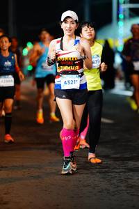 BIB: 839, 43211
                            <button type="button" onclick="openModal(14596910)" class="btn btn-primary btn-sm float-right btn-popup" data-toggle="modal" data-target=".modal-high-quality">
                        <i class="fas fa-shopping-cart"></i> Add to Cart
                    </button>
                                            <button type="button" onclick="isThisMe(14596910, true)" class="btn btn-success btn-sm float-right btn-popup btn-isme hidden" data-toggle="tooltip" data-placement="bottom" title="นี่คือรูปของคุณใช่ไหม คลิกที่นี่เพื่อเอาเข้าอัลบั้ม">
                        <i class="fas fa-plus"></i> Add to album
                    </button>
                    <button type="button" onclick="isThisMe(14596910, false)" class="btn btn-warning btn-sm float-right btn-popup btn-isnotme hidden">
                        <i class="fas fa-ban"></i> Remove from album
                    </button>