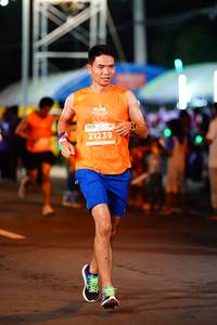 BIB: 21239
                            <button type="button" onclick="openModal(14804339)" class="btn btn-primary btn-sm float-right btn-popup" data-toggle="modal" data-target=".modal-high-quality">
                        <i class="fas fa-shopping-cart"></i> Add to Cart
                    </button>
                                            <button type="button" onclick="isThisMe(14804339, true)" class="btn btn-success btn-sm float-right btn-popup btn-isme hidden" data-toggle="tooltip" data-placement="bottom" title="นี่คือรูปของคุณใช่ไหม คลิกที่นี่เพื่อเอาเข้าอัลบั้ม">
                        <i class="fas fa-plus"></i> Add to album
                    </button>
                    <button type="button" onclick="isThisMe(14804339, false)" class="btn btn-warning btn-sm float-right btn-popup btn-isnotme hidden">
                        <i class="fas fa-ban"></i> Remove from album
                    </button>