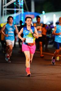 BIB: 931, 582
                            <button type="button" onclick="openModal(14412664)" class="btn btn-primary btn-sm float-right btn-popup" data-toggle="modal" data-target=".modal-high-quality">
                        <i class="fas fa-shopping-cart"></i> Add to Cart
                    </button>
                                            <button type="button" onclick="isThisMe(14412664, true)" class="btn btn-success btn-sm float-right btn-popup btn-isme hidden" data-toggle="tooltip" data-placement="bottom" title="นี่คือรูปของคุณใช่ไหม คลิกที่นี่เพื่อเอาเข้าอัลบั้ม">
                        <i class="fas fa-plus"></i> Add to album
                    </button>
                    <button type="button" onclick="isThisMe(14412664, false)" class="btn btn-warning btn-sm float-right btn-popup btn-isnotme hidden">
                        <i class="fas fa-ban"></i> Remove from album
                    </button>