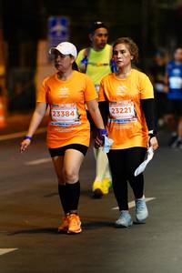 BIB: 23384, 23221
                            <button type="button" onclick="openModal(15021963)" class="btn btn-primary btn-sm float-right btn-popup" data-toggle="modal" data-target=".modal-high-quality">
                        <i class="fas fa-shopping-cart"></i> Add to Cart
                    </button>
                                            <button type="button" onclick="isThisMe(15021963, true)" class="btn btn-success btn-sm float-right btn-popup btn-isme hidden" data-toggle="tooltip" data-placement="bottom" title="นี่คือรูปของคุณใช่ไหม คลิกที่นี่เพื่อเอาเข้าอัลบั้ม">
                        <i class="fas fa-plus"></i> Add to album
                    </button>
                    <button type="button" onclick="isThisMe(15021963, false)" class="btn btn-warning btn-sm float-right btn-popup btn-isnotme hidden">
                        <i class="fas fa-ban"></i> Remove from album
                    </button>