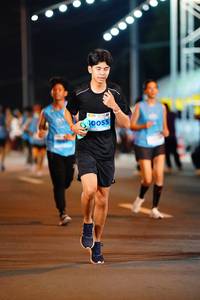 BIB: 10055
                            <button type="button" onclick="openModal(14413016)" class="btn btn-primary btn-sm float-right btn-popup" data-toggle="modal" data-target=".modal-high-quality">
                        <i class="fas fa-shopping-cart"></i> Add to Cart
                    </button>
                                            <button type="button" onclick="isThisMe(14413016, true)" class="btn btn-success btn-sm float-right btn-popup btn-isme hidden" data-toggle="tooltip" data-placement="bottom" title="นี่คือรูปของคุณใช่ไหม คลิกที่นี่เพื่อเอาเข้าอัลบั้ม">
                        <i class="fas fa-plus"></i> Add to album
                    </button>
                    <button type="button" onclick="isThisMe(14413016, false)" class="btn btn-warning btn-sm float-right btn-popup btn-isnotme hidden">
                        <i class="fas fa-ban"></i> Remove from album
                    </button>
