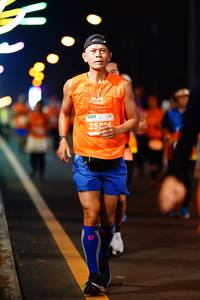 BIB: 
                            <button type="button" onclick="openModal(14858853)" class="btn btn-primary btn-sm float-right btn-popup" data-toggle="modal" data-target=".modal-high-quality">
                        <i class="fas fa-shopping-cart"></i> Add to Cart
                    </button>
                                            <button type="button" onclick="isThisMe(14858853, true)" class="btn btn-success btn-sm float-right btn-popup btn-isme hidden" data-toggle="tooltip" data-placement="bottom" title="นี่คือรูปของคุณใช่ไหม คลิกที่นี่เพื่อเอาเข้าอัลบั้ม">
                        <i class="fas fa-plus"></i> Add to album
                    </button>
                    <button type="button" onclick="isThisMe(14858853, false)" class="btn btn-warning btn-sm float-right btn-popup btn-isnotme hidden">
                        <i class="fas fa-ban"></i> Remove from album
                    </button>