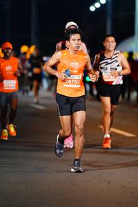 BIB: 26782, 25990
                            <button type="button" onclick="openModal(14808354)" class="btn btn-primary btn-sm float-right btn-popup" data-toggle="modal" data-target=".modal-high-quality">
                        <i class="fas fa-shopping-cart"></i> Add to Cart
                    </button>
                                            <button type="button" onclick="isThisMe(14808354, true)" class="btn btn-success btn-sm float-right btn-popup btn-isme hidden" data-toggle="tooltip" data-placement="bottom" title="นี่คือรูปของคุณใช่ไหม คลิกที่นี่เพื่อเอาเข้าอัลบั้ม">
                        <i class="fas fa-plus"></i> Add to album
                    </button>
                    <button type="button" onclick="isThisMe(14808354, false)" class="btn btn-warning btn-sm float-right btn-popup btn-isnotme hidden">
                        <i class="fas fa-ban"></i> Remove from album
                    </button>