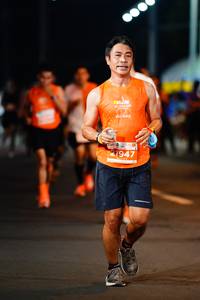 BIB: 21947
                            <button type="button" onclick="openModal(14820973)" class="btn btn-primary btn-sm float-right btn-popup" data-toggle="modal" data-target=".modal-high-quality">
                        <i class="fas fa-shopping-cart"></i> Add to Cart
                    </button>
                                            <button type="button" onclick="isThisMe(14820973, true)" class="btn btn-success btn-sm float-right btn-popup btn-isme hidden" data-toggle="tooltip" data-placement="bottom" title="นี่คือรูปของคุณใช่ไหม คลิกที่นี่เพื่อเอาเข้าอัลบั้ม">
                        <i class="fas fa-plus"></i> Add to album
                    </button>
                    <button type="button" onclick="isThisMe(14820973, false)" class="btn btn-warning btn-sm float-right btn-popup btn-isnotme hidden">
                        <i class="fas fa-ban"></i> Remove from album
                    </button>