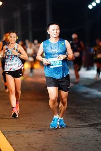 BIB: 48050, 46595
                            <button type="button" onclick="openModal(14585080)" class="btn btn-primary btn-sm float-right btn-popup" data-toggle="modal" data-target=".modal-high-quality">
                        <i class="fas fa-shopping-cart"></i> Add to Cart
                    </button>
                                            <button type="button" onclick="isThisMe(14585080, true)" class="btn btn-success btn-sm float-right btn-popup btn-isme hidden" data-toggle="tooltip" data-placement="bottom" title="นี่คือรูปของคุณใช่ไหม คลิกที่นี่เพื่อเอาเข้าอัลบั้ม">
                        <i class="fas fa-plus"></i> Add to album
                    </button>
                    <button type="button" onclick="isThisMe(14585080, false)" class="btn btn-warning btn-sm float-right btn-popup btn-isnotme hidden">
                        <i class="fas fa-ban"></i> Remove from album
                    </button>