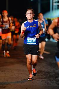 BIB: 46359
                            <button type="button" onclick="openModal(14597978)" class="btn btn-primary btn-sm float-right btn-popup" data-toggle="modal" data-target=".modal-high-quality">
                        <i class="fas fa-shopping-cart"></i> Add to Cart
                    </button>
                                            <button type="button" onclick="isThisMe(14597978, true)" class="btn btn-success btn-sm float-right btn-popup btn-isme hidden" data-toggle="tooltip" data-placement="bottom" title="นี่คือรูปของคุณใช่ไหม คลิกที่นี่เพื่อเอาเข้าอัลบั้ม">
                        <i class="fas fa-plus"></i> Add to album
                    </button>
                    <button type="button" onclick="isThisMe(14597978, false)" class="btn btn-warning btn-sm float-right btn-popup btn-isnotme hidden">
                        <i class="fas fa-ban"></i> Remove from album
                    </button>