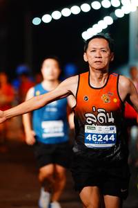 BIB: 46244
                            <button type="button" onclick="openModal(14590053)" class="btn btn-primary btn-sm float-right btn-popup" data-toggle="modal" data-target=".modal-high-quality">
                        <i class="fas fa-shopping-cart"></i> Add to Cart
                    </button>
                                            <button type="button" onclick="isThisMe(14590053, true)" class="btn btn-success btn-sm float-right btn-popup btn-isme hidden" data-toggle="tooltip" data-placement="bottom" title="นี่คือรูปของคุณใช่ไหม คลิกที่นี่เพื่อเอาเข้าอัลบั้ม">
                        <i class="fas fa-plus"></i> Add to album
                    </button>
                    <button type="button" onclick="isThisMe(14590053, false)" class="btn btn-warning btn-sm float-right btn-popup btn-isnotme hidden">
                        <i class="fas fa-ban"></i> Remove from album
                    </button>