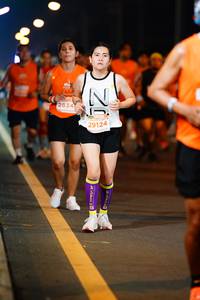 BIB: 2834
                            <button type="button" onclick="openModal(14857697)" class="btn btn-primary btn-sm float-right btn-popup" data-toggle="modal" data-target=".modal-high-quality">
                        <i class="fas fa-shopping-cart"></i> Add to Cart
                    </button>
                                            <button type="button" onclick="isThisMe(14857697, true)" class="btn btn-success btn-sm float-right btn-popup btn-isme hidden" data-toggle="tooltip" data-placement="bottom" title="นี่คือรูปของคุณใช่ไหม คลิกที่นี่เพื่อเอาเข้าอัลบั้ม">
                        <i class="fas fa-plus"></i> Add to album
                    </button>
                    <button type="button" onclick="isThisMe(14857697, false)" class="btn btn-warning btn-sm float-right btn-popup btn-isnotme hidden">
                        <i class="fas fa-ban"></i> Remove from album
                    </button>