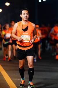 BIB: 20369
                            <button type="button" onclick="openModal(14860722)" class="btn btn-primary btn-sm float-right btn-popup" data-toggle="modal" data-target=".modal-high-quality">
                        <i class="fas fa-shopping-cart"></i> Add to Cart
                    </button>
                                            <button type="button" onclick="isThisMe(14860722, true)" class="btn btn-success btn-sm float-right btn-popup btn-isme hidden" data-toggle="tooltip" data-placement="bottom" title="นี่คือรูปของคุณใช่ไหม คลิกที่นี่เพื่อเอาเข้าอัลบั้ม">
                        <i class="fas fa-plus"></i> Add to album
                    </button>
                    <button type="button" onclick="isThisMe(14860722, false)" class="btn btn-warning btn-sm float-right btn-popup btn-isnotme hidden">
                        <i class="fas fa-ban"></i> Remove from album
                    </button>