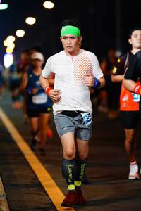 BIB: 450
                            <button type="button" onclick="openModal(14629419)" class="btn btn-primary btn-sm float-right btn-popup" data-toggle="modal" data-target=".modal-high-quality">
                        <i class="fas fa-shopping-cart"></i> Add to Cart
                    </button>
                                            <button type="button" onclick="isThisMe(14629419, true)" class="btn btn-success btn-sm float-right btn-popup btn-isme hidden" data-toggle="tooltip" data-placement="bottom" title="นี่คือรูปของคุณใช่ไหม คลิกที่นี่เพื่อเอาเข้าอัลบั้ม">
                        <i class="fas fa-plus"></i> Add to album
                    </button>
                    <button type="button" onclick="isThisMe(14629419, false)" class="btn btn-warning btn-sm float-right btn-popup btn-isnotme hidden">
                        <i class="fas fa-ban"></i> Remove from album
                    </button>