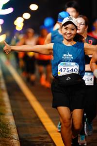 BIB: 2021, 47540, 254
                            <button type="button" onclick="openModal(14631020)" class="btn btn-primary btn-sm float-right btn-popup" data-toggle="modal" data-target=".modal-high-quality">
                        <i class="fas fa-shopping-cart"></i> Add to Cart
                    </button>
                                            <button type="button" onclick="isThisMe(14631020, true)" class="btn btn-success btn-sm float-right btn-popup btn-isme hidden" data-toggle="tooltip" data-placement="bottom" title="นี่คือรูปของคุณใช่ไหม คลิกที่นี่เพื่อเอาเข้าอัลบั้ม">
                        <i class="fas fa-plus"></i> Add to album
                    </button>
                    <button type="button" onclick="isThisMe(14631020, false)" class="btn btn-warning btn-sm float-right btn-popup btn-isnotme hidden">
                        <i class="fas fa-ban"></i> Remove from album
                    </button>