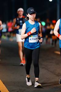 BIB: 47924
                            <button type="button" onclick="openModal(14690305)" class="btn btn-primary btn-sm float-right btn-popup" data-toggle="modal" data-target=".modal-high-quality">
                        <i class="fas fa-shopping-cart"></i> Add to Cart
                    </button>
                                            <button type="button" onclick="isThisMe(14690305, true)" class="btn btn-success btn-sm float-right btn-popup btn-isme hidden" data-toggle="tooltip" data-placement="bottom" title="นี่คือรูปของคุณใช่ไหม คลิกที่นี่เพื่อเอาเข้าอัลบั้ม">
                        <i class="fas fa-plus"></i> Add to album
                    </button>
                    <button type="button" onclick="isThisMe(14690305, false)" class="btn btn-warning btn-sm float-right btn-popup btn-isnotme hidden">
                        <i class="fas fa-ban"></i> Remove from album
                    </button>