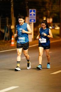 BIB: 41295, 4779
                            <button type="button" onclick="openModal(15020397)" class="btn btn-primary btn-sm float-right btn-popup" data-toggle="modal" data-target=".modal-high-quality">
                        <i class="fas fa-shopping-cart"></i> Add to Cart
                    </button>
                                            <button type="button" onclick="isThisMe(15020397, true)" class="btn btn-success btn-sm float-right btn-popup btn-isme hidden" data-toggle="tooltip" data-placement="bottom" title="นี่คือรูปของคุณใช่ไหม คลิกที่นี่เพื่อเอาเข้าอัลบั้ม">
                        <i class="fas fa-plus"></i> Add to album
                    </button>
                    <button type="button" onclick="isThisMe(15020397, false)" class="btn btn-warning btn-sm float-right btn-popup btn-isnotme hidden">
                        <i class="fas fa-ban"></i> Remove from album
                    </button>