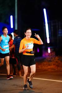 BIB: 
                            <button type="button" onclick="openModal(14397271)" class="btn btn-primary btn-sm float-right btn-popup" data-toggle="modal" data-target=".modal-high-quality">
                        <i class="fas fa-shopping-cart"></i> Add to Cart
                    </button>
                                            <button type="button" onclick="isThisMe(14397271, true)" class="btn btn-success btn-sm float-right btn-popup btn-isme hidden" data-toggle="tooltip" data-placement="bottom" title="นี่คือรูปของคุณใช่ไหม คลิกที่นี่เพื่อเอาเข้าอัลบั้ม">
                        <i class="fas fa-plus"></i> Add to album
                    </button>
                    <button type="button" onclick="isThisMe(14397271, false)" class="btn btn-warning btn-sm float-right btn-popup btn-isnotme hidden">
                        <i class="fas fa-ban"></i> Remove from album
                    </button>