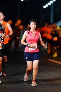 BIB: 
                            <button type="button" onclick="openModal(14850185)" class="btn btn-primary btn-sm float-right btn-popup" data-toggle="modal" data-target=".modal-high-quality">
                        <i class="fas fa-shopping-cart"></i> Add to Cart
                    </button>
                                            <button type="button" onclick="isThisMe(14850185, true)" class="btn btn-success btn-sm float-right btn-popup btn-isme hidden" data-toggle="tooltip" data-placement="bottom" title="นี่คือรูปของคุณใช่ไหม คลิกที่นี่เพื่อเอาเข้าอัลบั้ม">
                        <i class="fas fa-plus"></i> Add to album
                    </button>
                    <button type="button" onclick="isThisMe(14850185, false)" class="btn btn-warning btn-sm float-right btn-popup btn-isnotme hidden">
                        <i class="fas fa-ban"></i> Remove from album
                    </button>