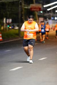 BIB: 26538
                            <button type="button" onclick="openModal(15022424)" class="btn btn-primary btn-sm float-right btn-popup" data-toggle="modal" data-target=".modal-high-quality">
                        <i class="fas fa-shopping-cart"></i> Add to Cart
                    </button>
                                            <button type="button" onclick="isThisMe(15022424, true)" class="btn btn-success btn-sm float-right btn-popup btn-isme hidden" data-toggle="tooltip" data-placement="bottom" title="นี่คือรูปของคุณใช่ไหม คลิกที่นี่เพื่อเอาเข้าอัลบั้ม">
                        <i class="fas fa-plus"></i> Add to album
                    </button>
                    <button type="button" onclick="isThisMe(15022424, false)" class="btn btn-warning btn-sm float-right btn-popup btn-isnotme hidden">
                        <i class="fas fa-ban"></i> Remove from album
                    </button>