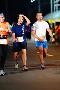 BIB: 28442, 23520, 28011
                            <button type="button" onclick="openModal(14960175)" class="btn btn-primary btn-sm float-right btn-popup" data-toggle="modal" data-target=".modal-high-quality">
                        <i class="fas fa-shopping-cart"></i> Add to Cart
                    </button>
                                            <button type="button" onclick="isThisMe(14960175, true)" class="btn btn-success btn-sm float-right btn-popup btn-isme hidden" data-toggle="tooltip" data-placement="bottom" title="นี่คือรูปของคุณใช่ไหม คลิกที่นี่เพื่อเอาเข้าอัลบั้ม">
                        <i class="fas fa-plus"></i> Add to album
                    </button>
                    <button type="button" onclick="isThisMe(14960175, false)" class="btn btn-warning btn-sm float-right btn-popup btn-isnotme hidden">
                        <i class="fas fa-ban"></i> Remove from album
                    </button>